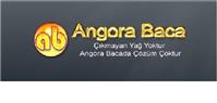 Angora Baca - Ankara